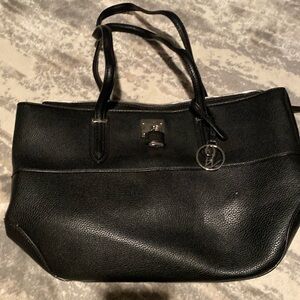 Nine West purse